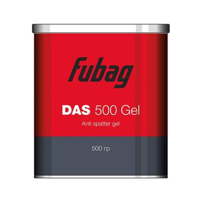 DAS 500 Gel