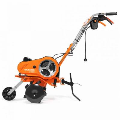 DAT 2500ER