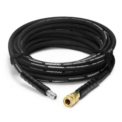 DAW 725
