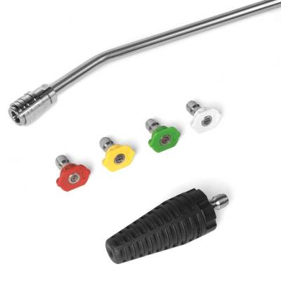 DAW 775