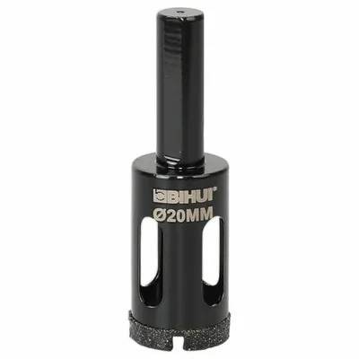 DBW20