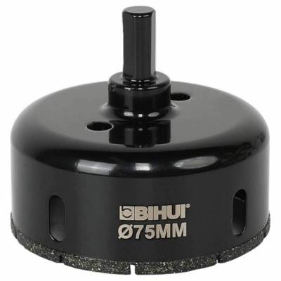 DBW75