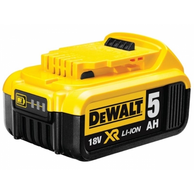 DeWALT DCB184