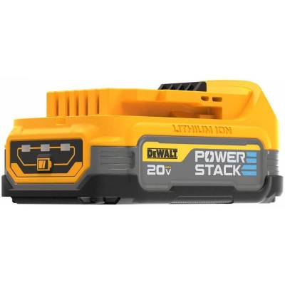 DEWALT DCD709E1