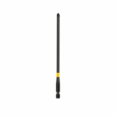 DCF6202PH2