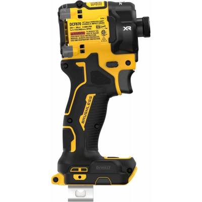 DCF870B