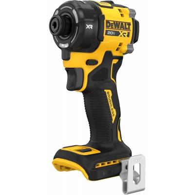 DCF870B