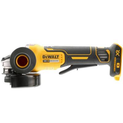 DCG406NT