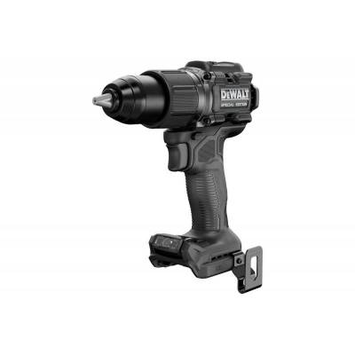 DCK2222MP2T