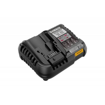DCK2222MP2T