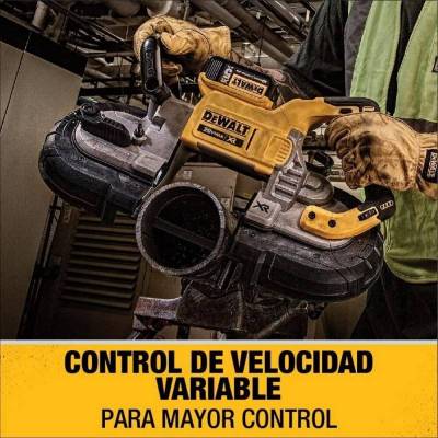 DCS374B