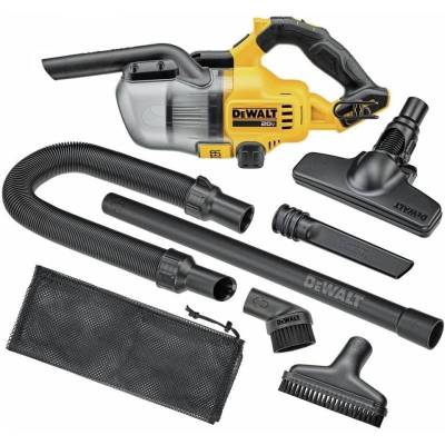 DCV501HB