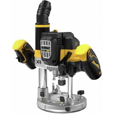 DCW620