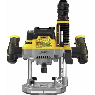 DCW620