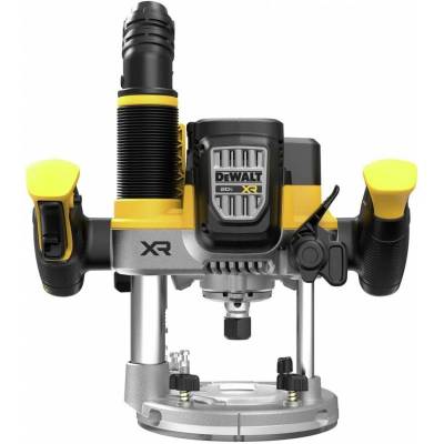 DCW620