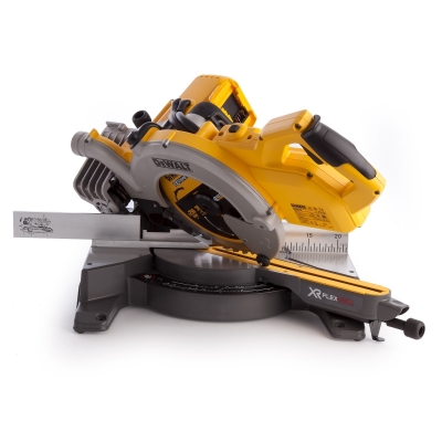 DeWALT DCS778N