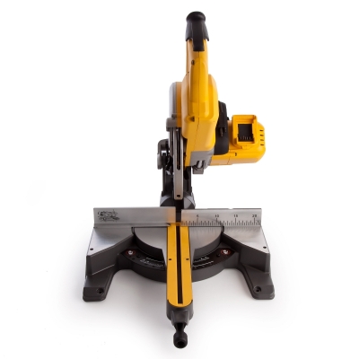 DeWALT DCS778N