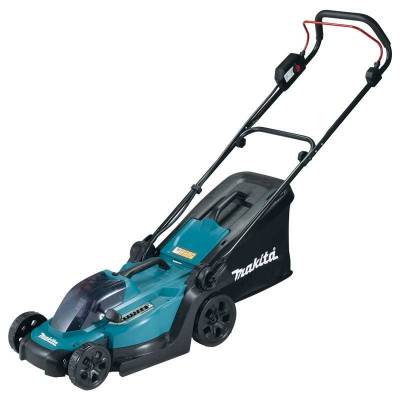 DLM330RT