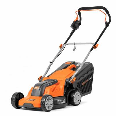 DLM 1250E