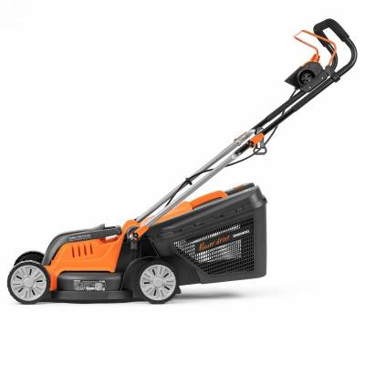 DLM 1250E