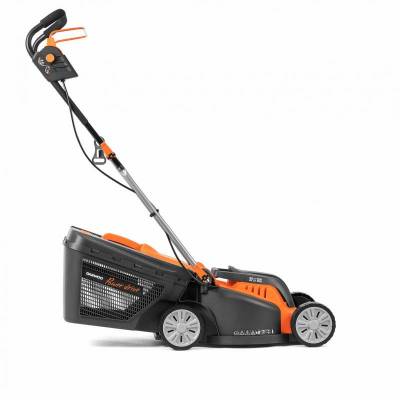 DLM 1250E