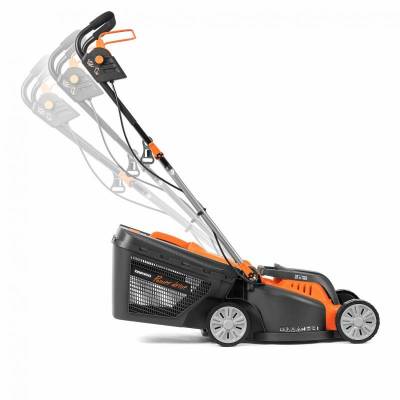 DLM 1250E