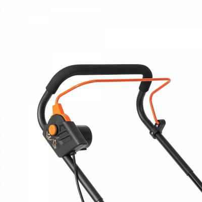 DLM 1250E