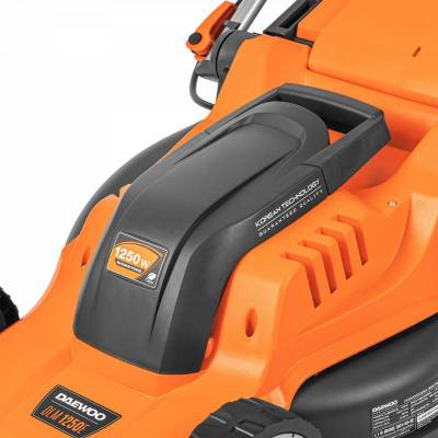 DLM 1250E
