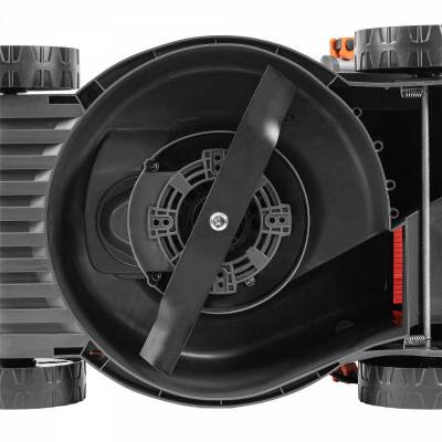 DLM 1250E