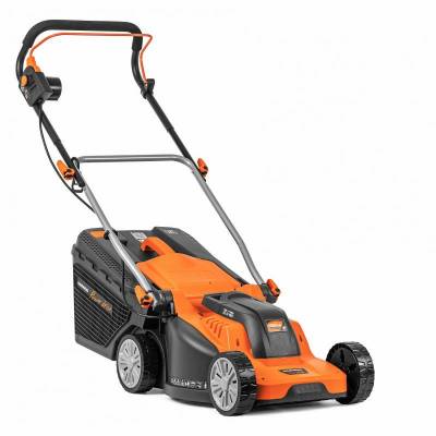 DLM 1250E