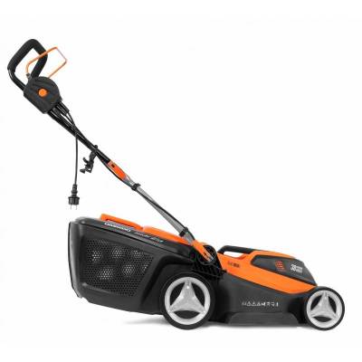 DLM 1900E