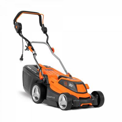 DLM 1900E