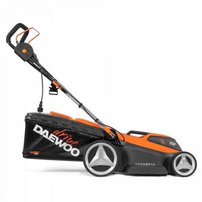 DLM 2300E
