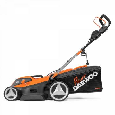 DLM 2300E