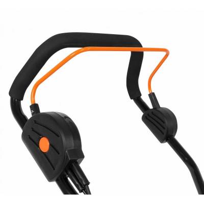 DLM 2300E