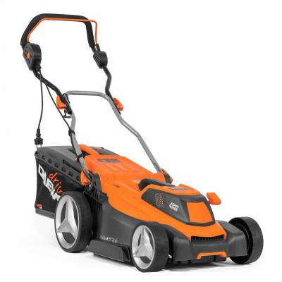 DLM 2300E