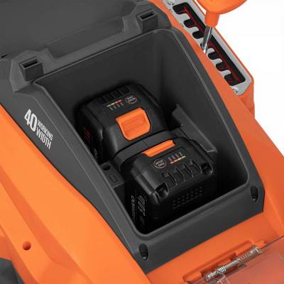 DLM 4042Li SET