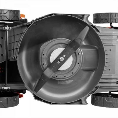 DLM 4042Li SET
