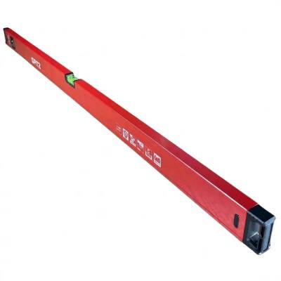 DLS11000SR2