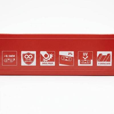 DLS11500SR3
