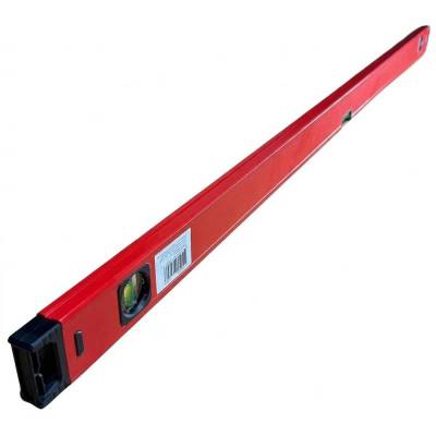 DLS11500SR3