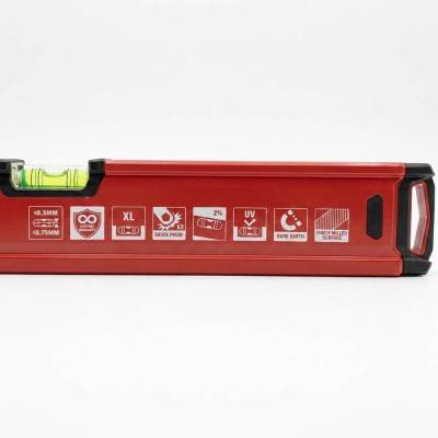DLS1400RRM2