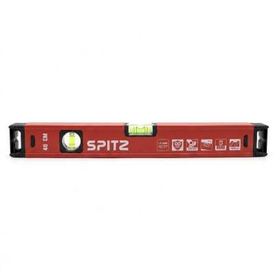 DLS1600SR2