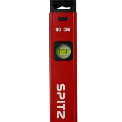 DLS1600SR2