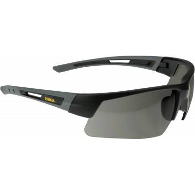 DPG100-2D
