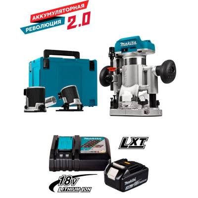 DRT50ZJX2