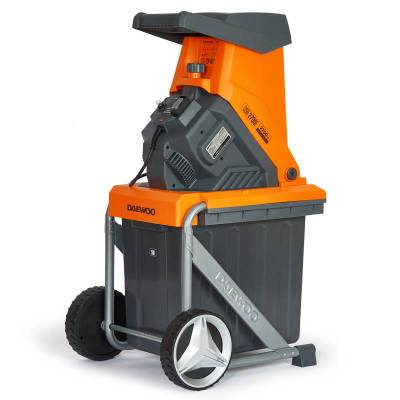 DSR 2700E