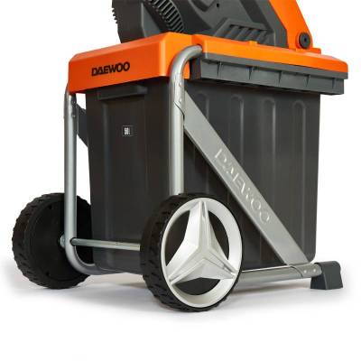 DSR 2700E