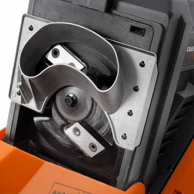 DSR 2700E