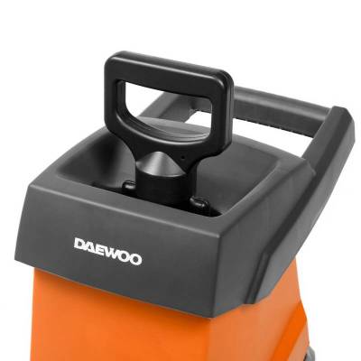 DSR 2700E